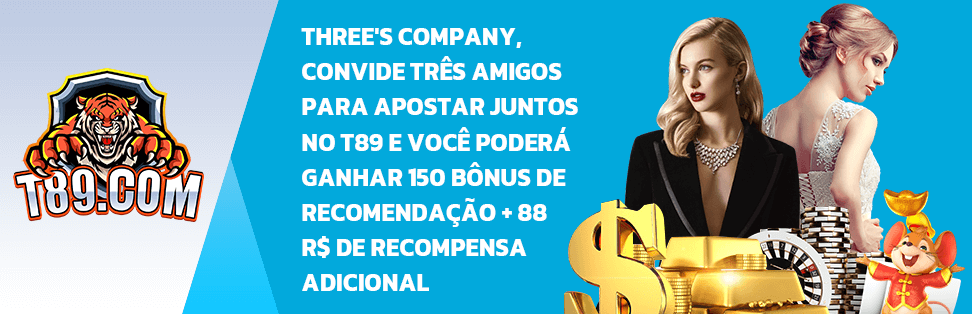 aposta com 15 números na mega sena